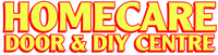 Homecare, Door and DIY Centre