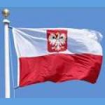 2ndLanguage - Polish Language Centre