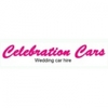 Celebration Cars Ltd