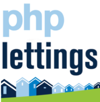 PHP Lettings Inverness