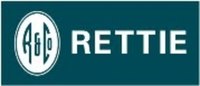 Rettie & Co