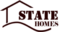 State Homes UK Ltd