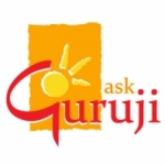 Guruji Astrologer and Palmist