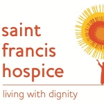 Saint Francis Hospice