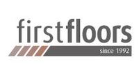 First Floors UK Ltd