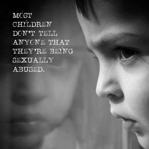 IBB Solicitors, Capital Court, 30 Windsor Street, Uxbridge, Middlesex, UB8 1AB