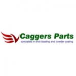 Caggers Parts