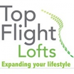 Top Flight Lofts Ltd