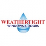 Weathertight Windows And Doors