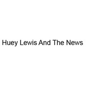 Huey Lewis and the News