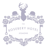 The Rosebery Hotel