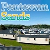 Pentewan Sands Holiday Park