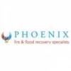 Phoenix Disaster Recovery Ltd