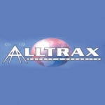 Alltrax