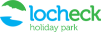 Loch Eck Country Lodges
