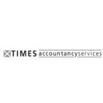 Times Accountancy Services