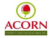 Acorn Estate Agents