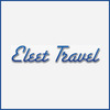 Eleet Travel