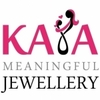 Kaya Jewellery