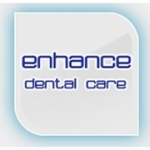 Enhance Dental Care