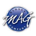 The Glossy Mag Company