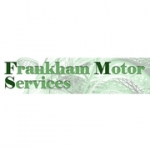 Frankham Motor Services