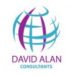 David Alan Consultants