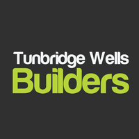 Tunbridge Wells Builders