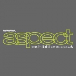 Aspect Exhibitions
