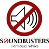 SoundBusters (a trading name of Midas Lifestyle Ltd)