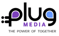 plugMEDIA Ltd