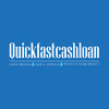 Quick Fast Cash Loan