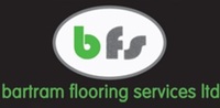 Bartram Flooring Services Ltd