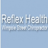 Reflex Health Ltd