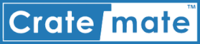 Cratemate The Crate Hire Company