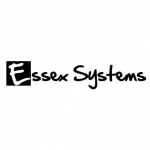 Essex Systems