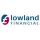 Lowland Financial