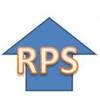 RPS Scotland Ltd