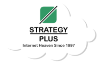 Strategy Plus