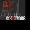 D C Computer Solutions