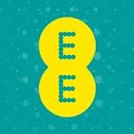 EE