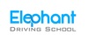 ELEPHANT DRIVING SCHOOL HUDDERSFIELD