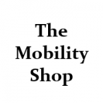 The Mobility Shop