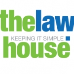 The Law House