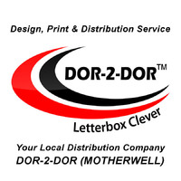 Dor-2-Dor Motherwell