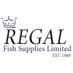Regal Fish