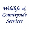 Wildlife & Countryside Services