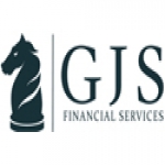 G J S Wealth Management