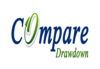 Compare Drawdown