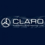 Claro Precision Engineering Ltd
